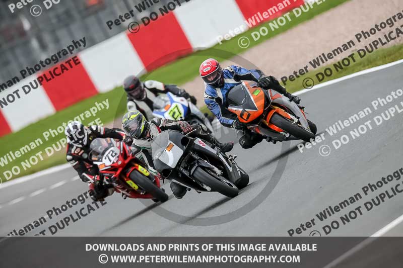 Donington;PJ Motorsport Photography 2020;donington no limits trackday;donington park photographs;donington trackday photographs;no limits trackdays;peter wileman photography;trackday digital images;trackday photos